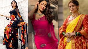 Makar Sankranti 2025: సంక్రాంతి రోజు ఏ రంగు బట్టలు ధరించాలి? ఇవి ధరిస్తే చాలా శుభప్రదం
