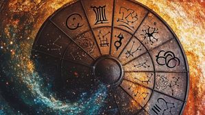 శుభ గ్రహ సంయోగంతో ఈ రాశులకు తిరుగులేని శక్తులు..పేదలు కూడా మహారాజులైపోతారు,అఖంఢ ధనయోగం