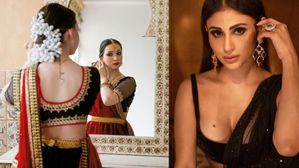 పుట్టింటి నుంచి ఏం తీసుకురాకున్నా పర్లేదు..అక్కడ మచ్చ ఉంటే భర్తకు సుడి తిరుగుతుంది