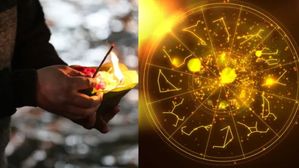 మౌని అమావాస్య నుంచి ఈ రాశుల వారికి అంతా అదృష్టమే