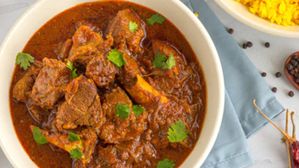 మన పూర్వికులు మటన్ కూర చేసుకునే విధానం ఇదే,రుచి నషాళానికి ఎక్కాల్సిందే!