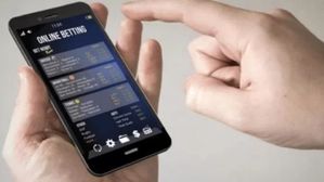 ఆన్లైన్ బెట్టింగ్‌లో డబ్బులు పోగొట్టుకోకుండా ఉండాలంటే ఈ టిప్స్ పాటించండి,మీకు చాలా హెల్ప్ అవుతాయి