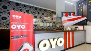 ఇక కష్టమే తమ్ముడూ: ఓయో సంచలన నిర్ణయం..రూల్స్ మార్పు,పెళ్లికాని జంటలకు నో ఎంట్రీ!