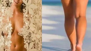 ఆ ఊరి మహిళలు బట్టలేసుకోరు..నగ్నంగా గ్రామ దేవతకి పూజలు..ఎందుకో తెలుసా