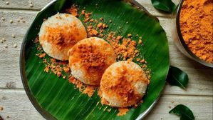 హోటల్ స్టైల్ ‘పొడి ఇడ్లీ’ ఇంట్లోనే.. ఇలా చేసుకొని తింటే, నా సామిరంగా టేస్ట్ అదిరిపోతుందంతే!