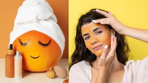 ఈ ఒక్క కాయను రసాన్ని ముఖానికి రాసుకుంటే.. తళతళా మెరిసే చర్మం మీ సొంతం,ఎలా అంటే?