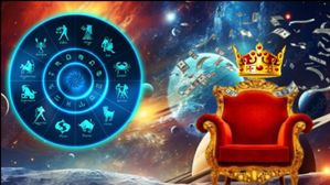 సంక్రాంతి రోజు అత్యంత అరుదైన పుష్య నక్షత్ర యోగం.. ఈ రాశులకు భారీగా డబ్బు వచ్చి పడుతుంది