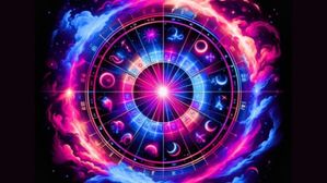 Daily Horoscope: ఈ రోజు ఈ రాశులకు శత్రువుల ఇబ్బంది, వ్యాపారంలో భారీ లాభాలు
