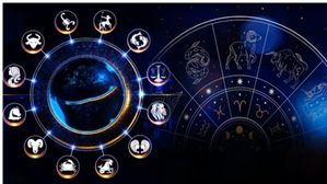 Today Rasi Phalalu: ప్రియురాలితో శృంగారం, ప్రత్యర్థులపై విజయం