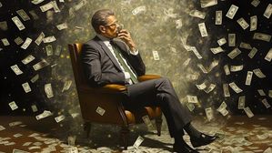 అంబానీలా ధనవంతులు అవ్వాలంటే ఏం చేయాలో తెలుసా,ఎవరూ చెప్పని సీక్రెట్స్