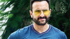 Breaking: చావుబతుకుల్లో సైఫ్ అలీఖాన్!..షాక్ లో సినీ ఇండస్ట్రీ