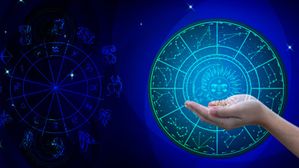 సంక్రాంతి తరువాత విజయఢంకా మోగించే రాశులు ఇవే.. చేతినిండా డబ్బే డబ్బు!