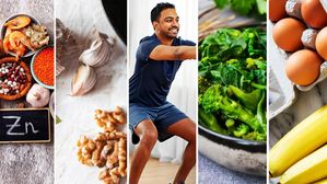 పురుషుల్లో స్పెర్మ్ కౌంట్ పెరగాలంటే ఈ ఒక్క పని చేస్తే చాలు.. లక్షలకు లక్షలు..!