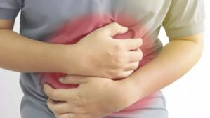 శృంగారంలో పాల్గొంటే కడుపు నొప్పి వస్తుందా? చాలా డేంజర్ వెంటనే ఇలా చేయండి,లేకపోతే