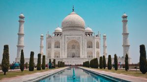 తాజ్‌మహాల్‌ను అమ్మేసిన నట్వర్ లాల్.. ఎంత ధరకు అమ్మాడో తెలుసా?