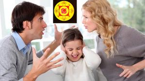 ఇంట్లో తరచూ గొడవలవుతున్నాయా? జస్ట్ ఇలా చేస్తే అన్నీ సుఖాలే,ప్రతి రోజూ పండగే