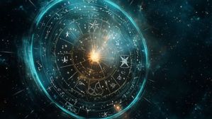 Weekly horoscope: ఈ వారం వీరికి ప్రమోషన్, జీతం పెరుగుతుంది..ప్రత్యేక వ్యక్తిని కలుస్తారు