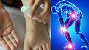 చలికాలపు అనేక సమస్యలకు ఉపశమనం ఈ ఆయిల్ లో దాగి ఉంది!..అస్సలు ఊహించలేరు