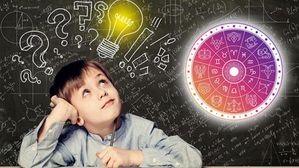 ఈ రాశులు సమస్యలను ముందే పసిగట్టగలరు,వయస్సుకి మించిన తెలివితేటలు