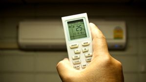 తస్మాత్ జాగ్రత్త.. ACలో ఎక్కువ సేపు ఉంటున్నారా? ఈ ప్రాణానంత వ్యాధులు మీకు వచ్చినట్లే, ఇప్పుడే చెక్ చేసుకోండి!