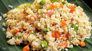 మనిషన్న వాడు ఉదయాన్నే తినాల్సిన బ్రేక్‌ఫాస్ట్ ఇదే, సింపుల్‌గా మీకొచ్చే పద్దతిలో ఎలా చేసుకోవాలంటే?