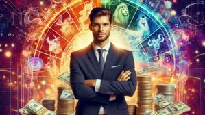 ఈ నాలుగు రాశుల వ్యక్తులకు మాత్రమే అధిక జీతం వచ్చే ఉద్యోగం వస్తుందట!..మీది ఉందేమో చూసుకోండి