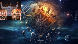 చనిపోయే క్షణంలో కూడా ఓటమిని ఒప్పుకోరు..ఎంత పెద్ద సవాల్ అయినా అధిగమించే రాశులివే