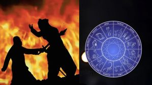 ఈ రాశుల వాళ్లే అత్యంత స్వార్థపరులు..ఏ క్షణంలో అయినా వెన్నుపోటు పొడిచి వెళ్తారు
