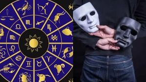 మంచివాళ్లలా నటించడానికి తెగ కష్టపడే రాశులు ఇవే..మహా మేధావులు, వీరిని ఎవ్వరూ ఓడించలేరు