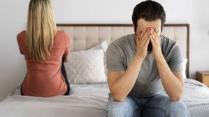 అబ్బాయిలు ఇవి తిన్నారో ఇక అంతే? జన్మలో మీది లేవదు, దేనికీ పనికిరాకుండా పోతారు!