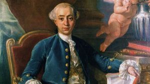 ప్రపంచంలో అసలు సిసలైన రసికుడు ఇతనే.. ఏకంగా 200 మంది మహిళలతో….