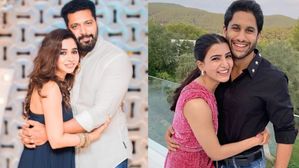 సినిమా సెలెబ్రిటీలు ఎక్కువగా విడాకులు ఎందుకు తీసుకుంటున్నారో తెలుసా? అసలు నిజం ఇదే!