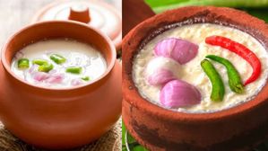 ఇడ్లీ,దోస కన్నా 100 రెట్లు బలం..అమెరికాలో రేటెక్కువ,మనం ఇంట్లోనే ఈజీగా ఇలా చేసుకోవచ్చు