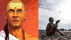 Chanakya Niti : జీవితంలో గొప్ప స్థాయికి వెళ్లాలని ఉందా? ఇది తెలియకుంటే బతుకు బస్టాండే!