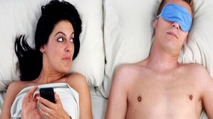 అబ్బాయిలు జర జాగ్రత్త..ఈ రకమైన స్త్రీలు పెళ్లి,ప్రేమలో ఈజీగా మోసం చేస్తారు!