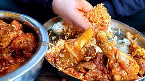 చికెన్, మటన్ తిన్న తరువాత ఇవి అస్సలు తినకూడదు.. తింటే చనిపోవడం పక్కా!