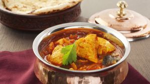 సూపర్ టేస్టీ చికెన్ హండీ..రెస్టారెంట్ స్టైల్ లో ఇంట్లోనే ఈజీగా ఇలా చేసుకోండి