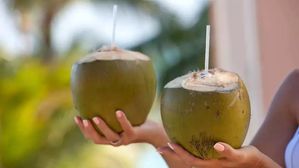 ఎండలో కొబ్బరి బొండాలు తాగుతున్నారా? ఇంతటి ప్రమాదకర సమస్యలు వస్తాయని తెలుసా?