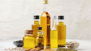 ప్రధాని మోదీ ప్రకారం.. ఎలాంటి వంట నూనె వాడాలి? ఎలాంటి వంట నూనె వాడకూడదు తెలుసా?