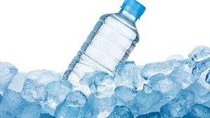 Cool water: ఎండాకాలంలో కూల్ వాటర్ తాగితే చనిపోతారా? వైద్యులు ఏం చెప్పారంటే?