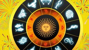 Today Astrology in Telugu:  ఈ రాశులకు భారీగా డబ్బు, ఆరోగ్యం గురించి ఆందోళన