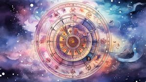 Today Astrology in Telugu: ఈ రాశుల వాళ్లకి  స్టాక్ మార్కెట్లో మంచి లాభాలు,సహోద్యోగులతో జాగ్రత్త