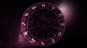 Today Astrology in Telugu: ఈ రాశుల వాళ్లు మహిళా స్నేహితులకు దూరంగా ఉండటం ప్రయోజనకరం