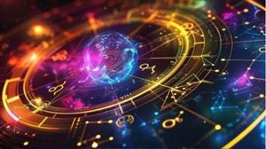 Today Astrology in Telugu: ఈ రాశులకు ఇవాళ రాజయోగం..కుబేరుడు వీరి కష్టాలన్నీ తీర్చేస్తాడు