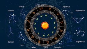 Today Astrology in Telugu: ఈ రాశుల వారి లవ్ సక్సెస్, వ్యాపారులకు భారీ లాభాలు