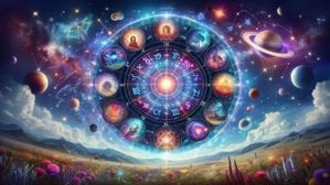 Today Astrology in Telugu : ఊహించని ధనలాభం..ఈ రోజు నక్క తోక తొక్కే రాశులివే