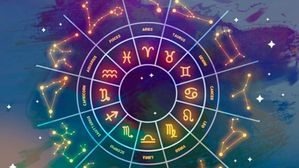 దశాంగ యోగం: బుధుడు,శని ఆశీర్వాదంతో ఈ 5 రాశులు కొత్త చరిత్ర రాస్తారు, ధనంలో ముగినిపోతారు