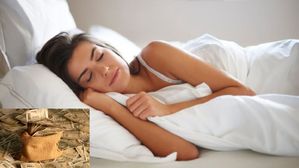 తెల్లవారుజామున ఆ కల వస్తే..ధనం మిమ్మల్ని వెతుక్కుంటూ వస్తుంది,కోటీశ్వరులైపోతారు