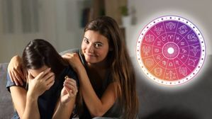 ఈ 3 రాశుల వ్యక్తులతో చాలా చాలా జాగ్రత్త..వీళ్లతో స్నేహం చేస్తే పెద్ద ప్రమాదం గ్యారెంటీ!