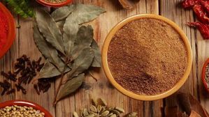 వామ్మో.. గరం మసాలా వల్ల ఇన్ని లాభాలు ఉన్నాయా, తెలిస్తే పచ్చిగా కూడా తేనేస్తారు!